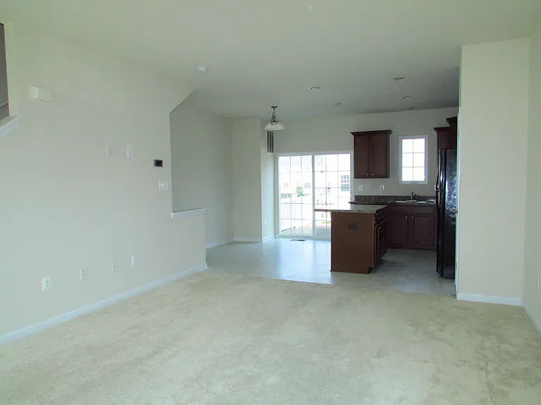 20559 Asheville Dr — Photo 9