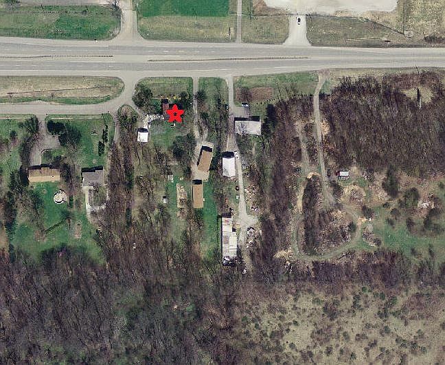 1st image of 128 E Us Highway 6