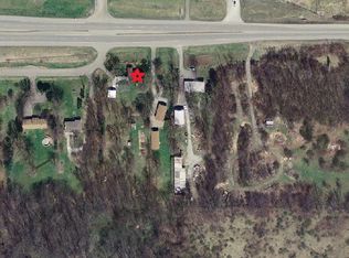 128 E Us Highway 6, Valparaiso, IN 46383