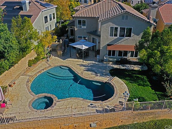 3rd image of 28469 Horseshoe Cir