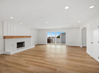 244 Escalones, San Clemente, CA 92672
