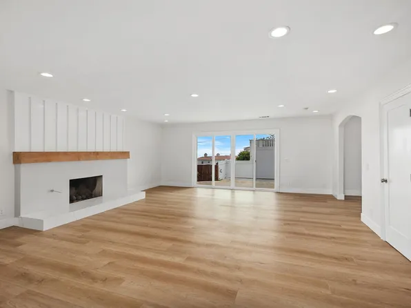 244 Escalones, 244 W Escalones Sfr Bay #Sfr, San Clemente, CA 92672