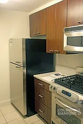 Rented by Bellmarc Realty