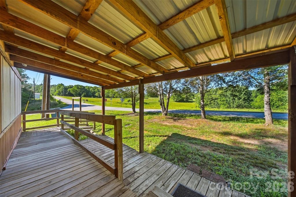 300 Excelsior Dr, Connelly Springs, NC - View 2