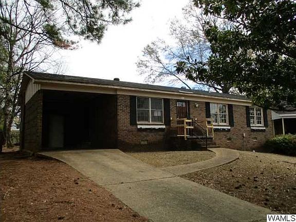 2nd image of 2211 33rd Ave