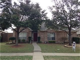 1st image of 605 Grimsworth Ct