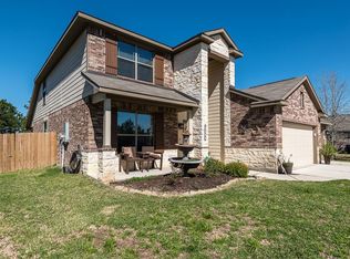 9218 Wapiti Trl, Conroe, TX 77303