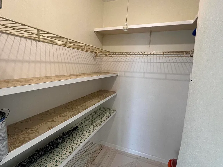2840 Cynthia Ln #207 — Photo 18