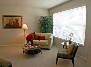 11791 Wilmington Way, Mukilteo, WA 98275