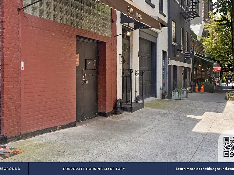 26 Jane St #2E — Photo 15