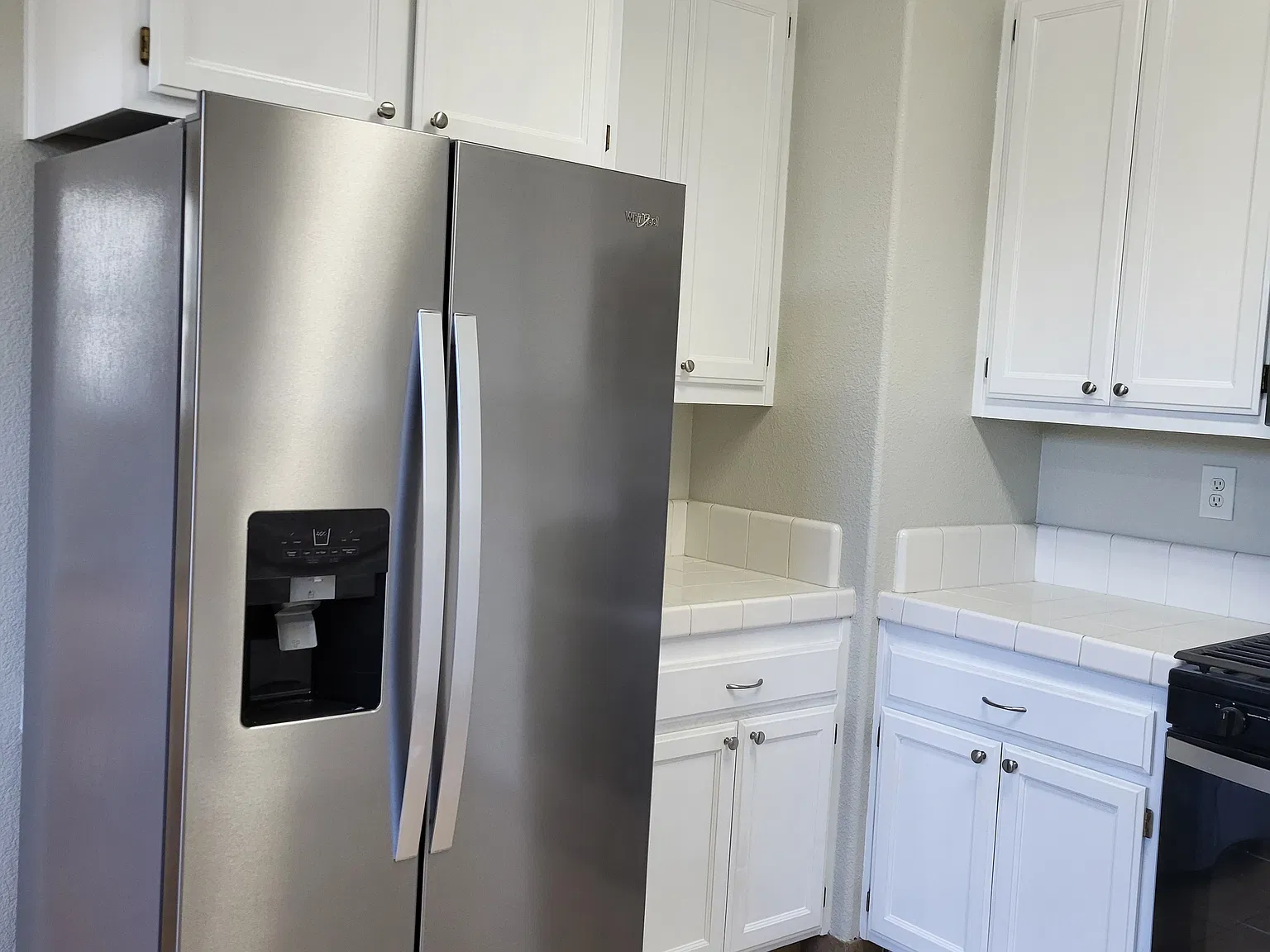 2 bed, 900 sqft, $2,500 — Photo 4
