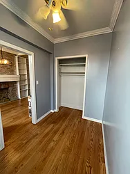 Rented by MySpaceNYC