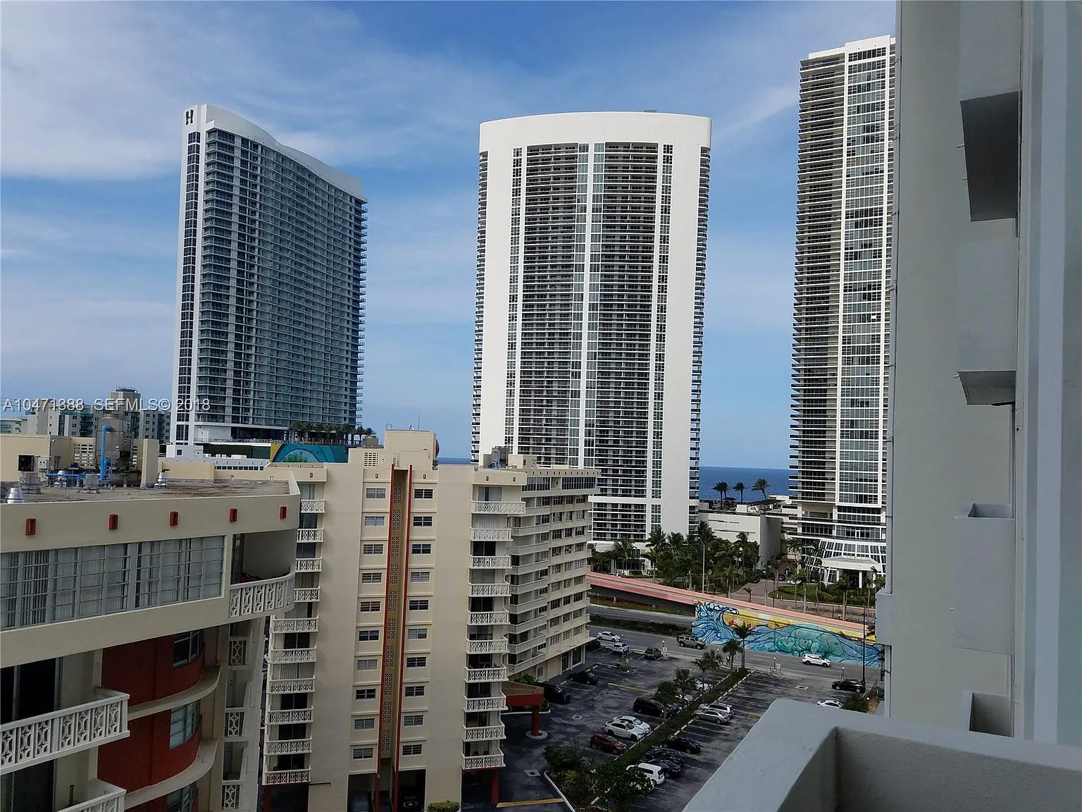 2 bed, 1100 sqft, $2,800 — Photo 2