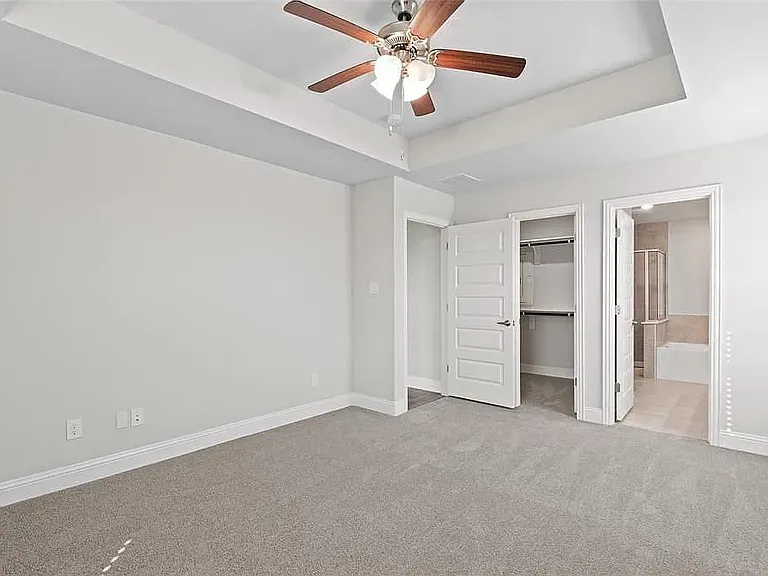 13313 Silver Egret Ln — Photo 13