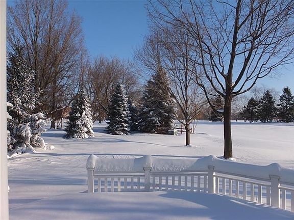 4th image of 3304 Greyfox Dr