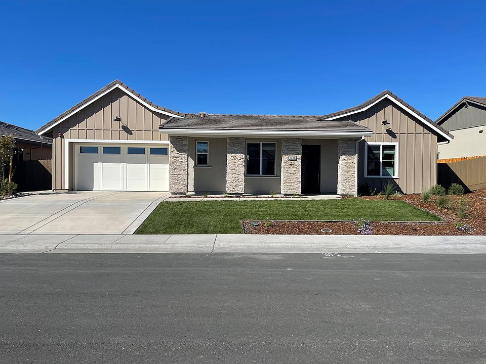 1st image of 2242 Bethpage Dr
