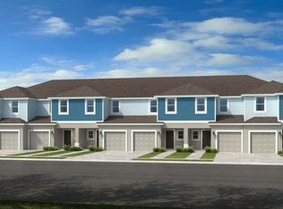 10778 Eclipse St, Sarasota, FL 34241