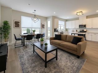 28403 Torch Pkwy #ID1502219P, Warrenville, IL 60555