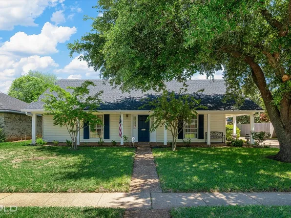 7617 Millicent Way, Shreveport, LA 71105