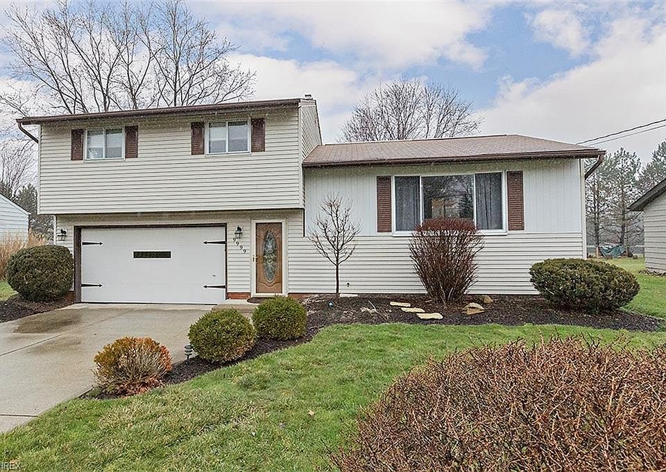 9999 Belmeadow Dr, Twinsburg, OH 44087 Zillow