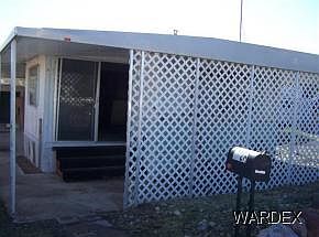 1st image of 1826 Clearwater Dr