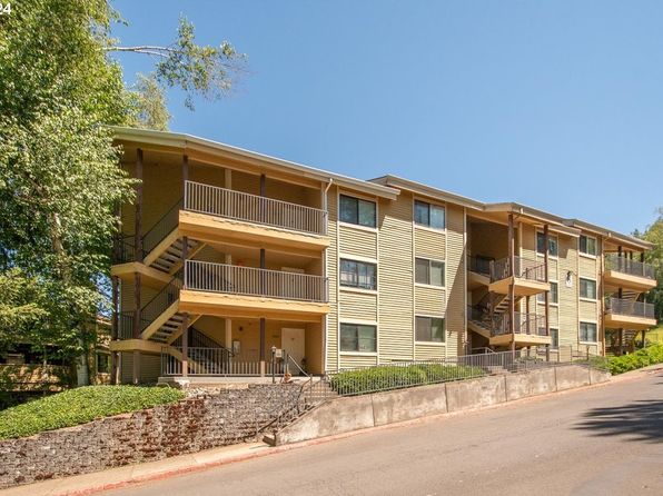 9896 SE Talbert St, Clackamas, OR 97015