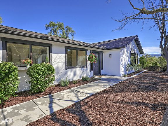 3rd image of 1995 Viborg Rd