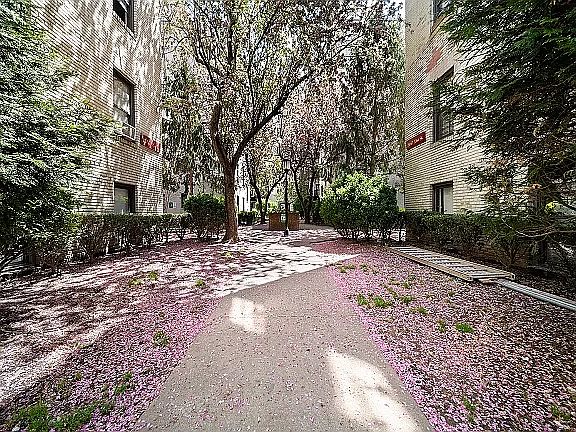 5th image of 2168 35th St APT 3B