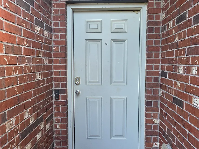 14900 Frisco Ranch Dr — Photo 3