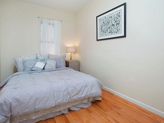 5th image of 2082 Frederick Douglas Blvd #A1