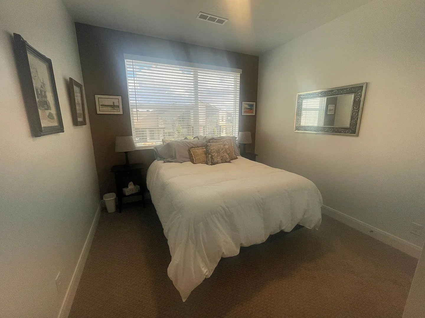 2-Bed 2-Bath Desert Color Condo!! — Photo 4