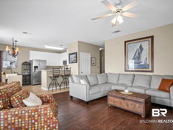 5th image of 3575 Bayou Rd #B-2