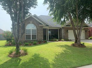 205 Flagler Way, Warner Robins, GA 31088