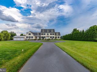 138 Point Airy Rd, Pilesgrove, NJ 08098