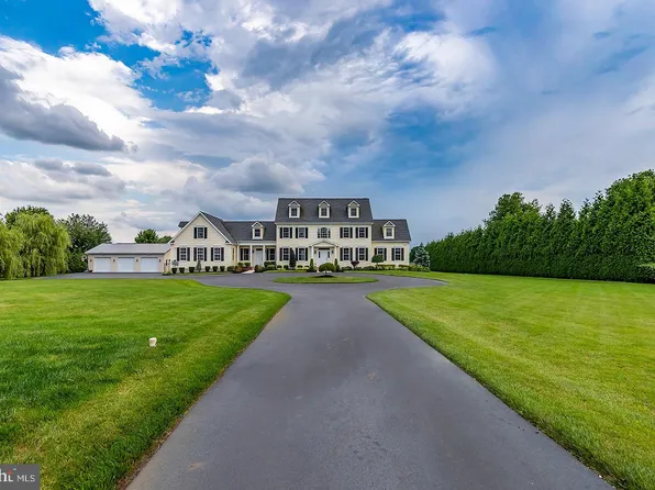 138 Point Airy Rd, Pilesgrove, NJ 08098