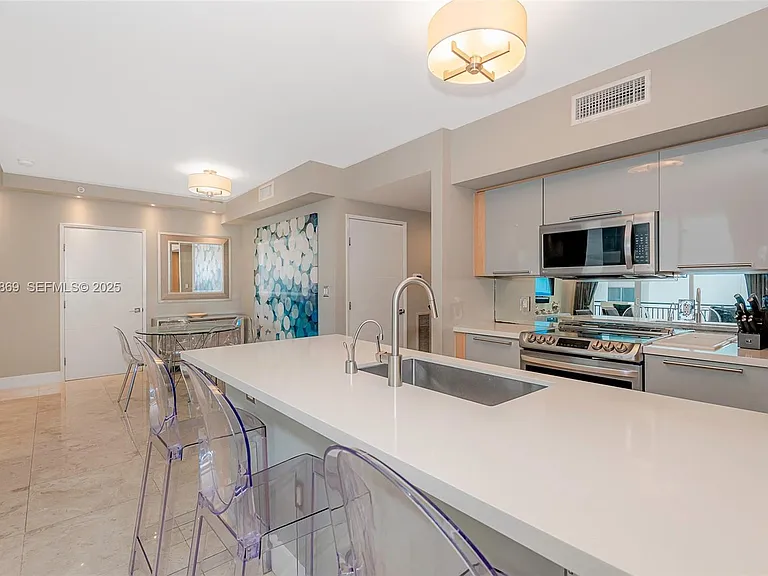17555 E Atlantic Blvd #1005 — Photo 21