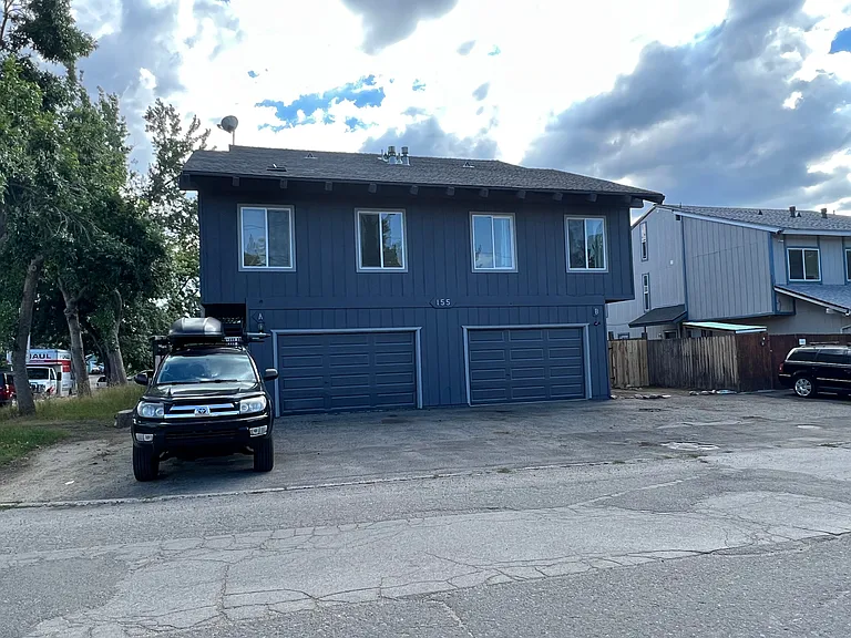155 Kahle Dr #A — Photo 8