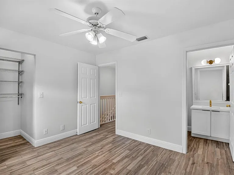 6917 Crooked Fence Dr — Photo 46