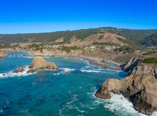 34100 Philo Greenwood Rd, Elk, CA 95432