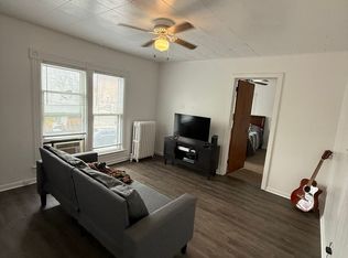 315 W. Cross (YPF 16 LLC), Ypsilanti, MI 48197