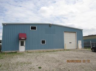 1832 Kimball Rd SE, Canton, OH 44707