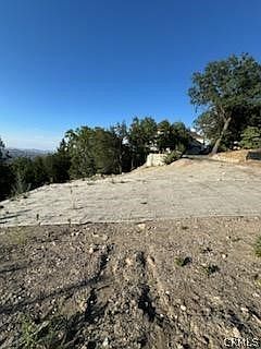 4th image of 29036 Mammoth Dr
