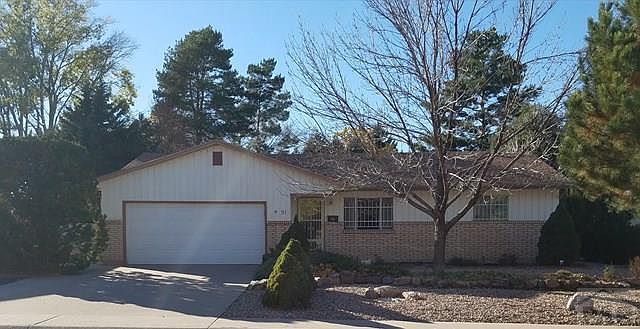 1st image of 51 Fordham Cir