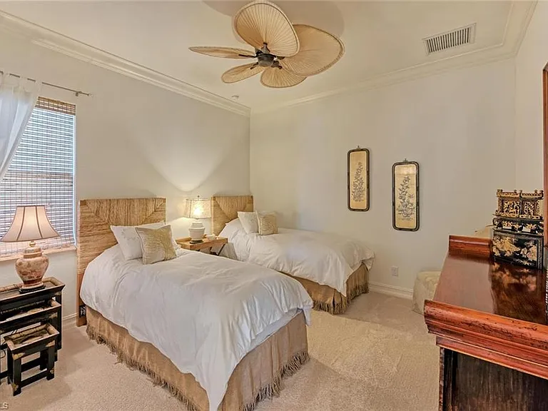 9683 Lipari Ct — Photo 21