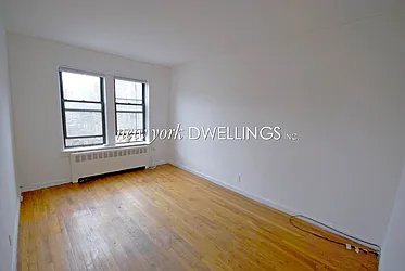 Rented by New York Dwellings LLC