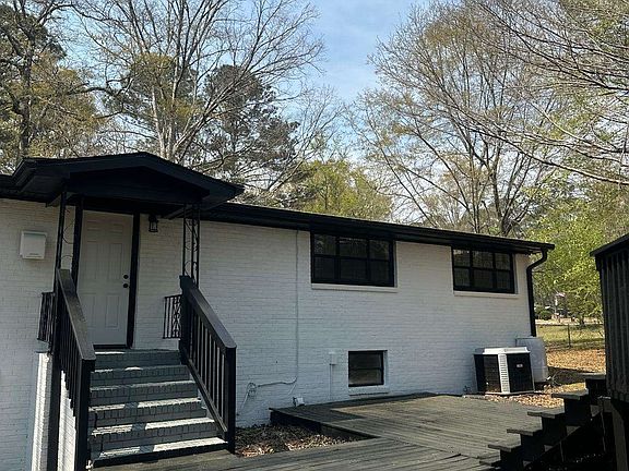 2nd image of 53 Horace Carter Rd