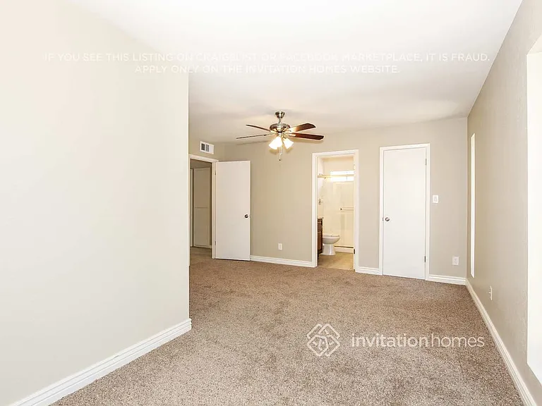10407 W Calle Del Oro — Photo 16