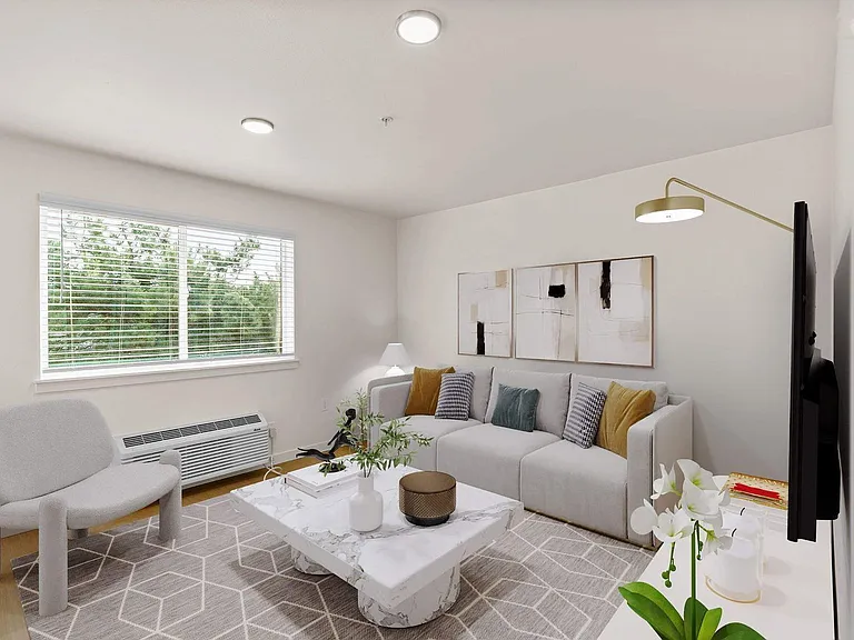 2901 Salem Ave SE #205 — Photo 8