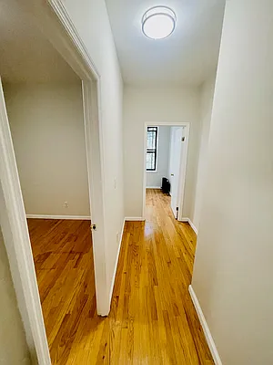 Rented by DeSimone Real Estate | media 13