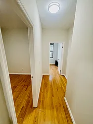 Rented by DeSimone Real Estate